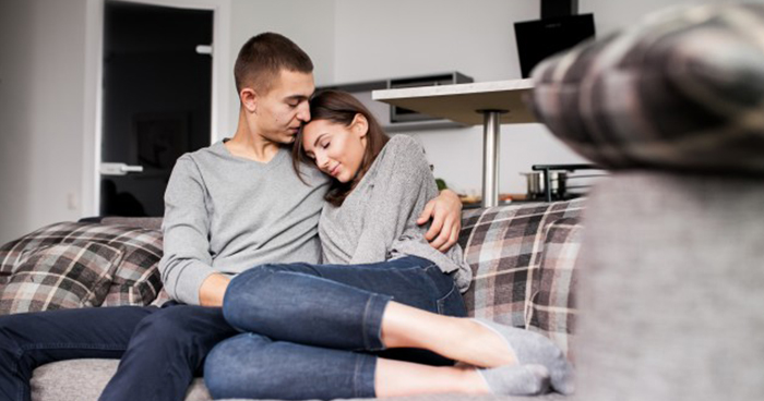 O melhor isolamento térmico para sua casa