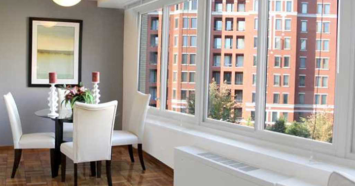 Por que optar por janelas acústicas em sua residência?