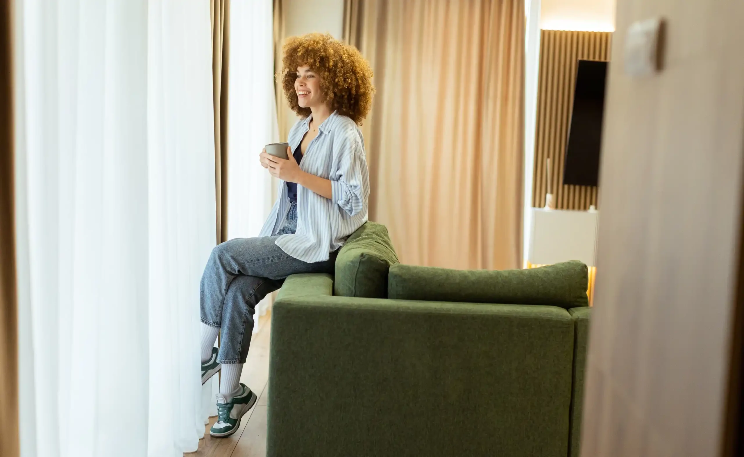 Isolamento acústico para apartamento: importância e principais soluções