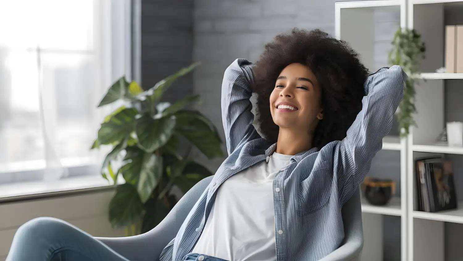 NBR 10152: entenda a norma sobre conforto acústico em ambientes internos